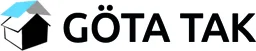GÖTA TAK – varumärkesbild för Categi Property AB