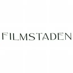 FILMSTADEN – varumärkesbild för Filmstaden AB