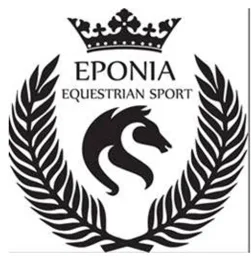 EPONIA EQUESTRIAN SPORT – varumärkesbild för Eponia Equestrian Sport Sweden AB