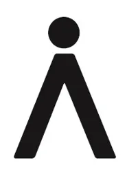 Figurmärke – varumärke, Ikano Bostadsutveckling AB