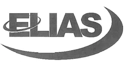 ELIAS – varumärkesbild för ELIAS Sweden AB