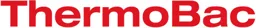 ThermoBac – varumärke, Thermod AB