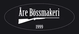 Åre Bössmakeri 1999 – varumärkesbild för Ö & Z i Åre AB