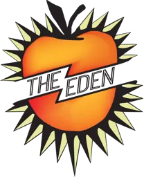 THE EDEN – varumärke, Trademark Titans AB