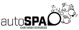 autoSPA CAR WASH SERVICES – varumärke, AutoSpa Sverige AB