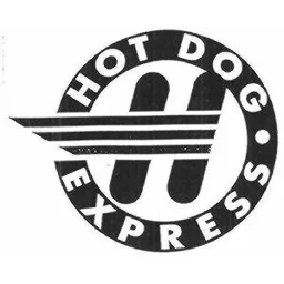 HOT DOG EXPRESS – varumärke, Scandinavian Service Partner AB