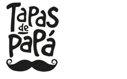 Tapas de Papá – varumärkesbild för L&W konsult i Luleå AB