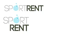 SPORTRENT – varumärke, Grimaldi Partner Invest AB