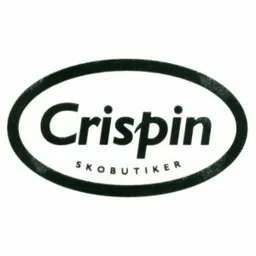 CRISPIN SKOBUTIKER – varumärke, Anwr Norden AB