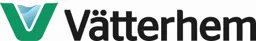 Vätterhem – varumärke, Bostads Aktiebolaget Vätterhem