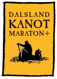 Dalsland Kanot Maraton – varumärke, CAMP DALSLAND