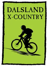 Dalsland X-Country – varumärke, CAMP DALSLAND