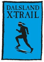 Dalsland X-Trail – varumärke, CAMP DALSLAND
