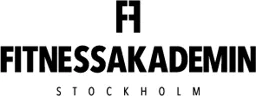 FITNESSAKADEMIN STOCKHOLM – varumärke, Östermalms Idrottsskadecenter AB