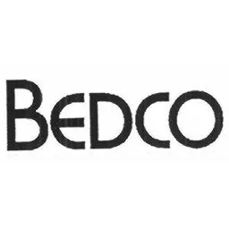 BEDCO – varumärke, Invacare AB