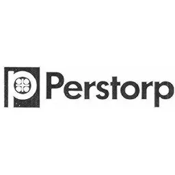P PERSTORP – varumärke, Perstorp Aktiebolag