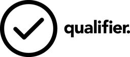 qualifier – varumärkesbild för Qualifier Sweden AB
