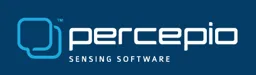 PERCEPIO SENSING SOFTWARE – varumärke, Percepio AB