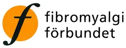 f fibromyalgi förbundet – varumärke, RIKSFÖRBUNDET FIBROMYALGI & LÅNGVARIG SMÄRTA