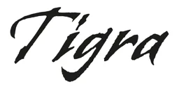 Tigra – varumärke, Halla Petfood Sverige AB