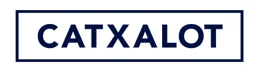 Catxalot – varumärkesbild för Catxalot AB