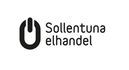 Sollentuna elhandel – varumärke, Sollentuna Elhandel AB