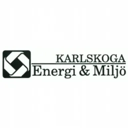 KARLSKOGA ENERGI & MILJÖ – varumärkesbild för Karlskoga Energi och Miljö AB