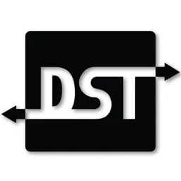 DST – varumärke, SKF Recondoil AB