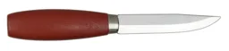 Figurmärke – varumärke, Morakniv AB