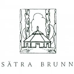 SÄTRA BRUNN – varumärke, Sätra Brunn hälsobrunn Ekonomisk förening