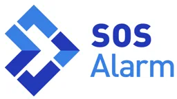 SOS Alarm – varumärke, SOS Alarm Sverige AB
