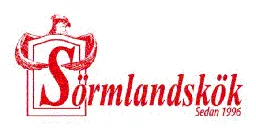 Sörmlandskök Sedan 1996 – varumärke, Sörmlandskök AB