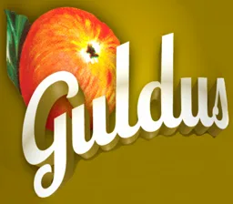 Guldus – varumärke, Dryckesbolaget Gustav Vasa AB