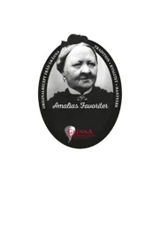 Amalias favoriter, originalreceptet från gränna, tradition, kvalitet, hantverk, Grenna Polkagriskokeri – varumärke, Grenna Konfektyr AB
