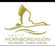 Visit Hornborgasjön Falköping Skara Skövde – varumärke, FALKÖPINGS KOMMUN