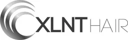 XLNT HAIR – varumärke, Bellestore Nordic AB
