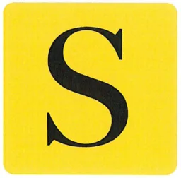 S – varumärke, Sparbanken Syd