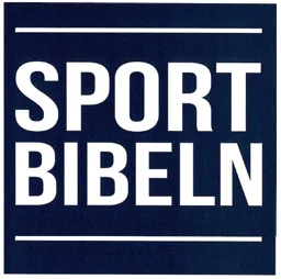 SPORT BIBELN – varumärke, nyheter365 AB