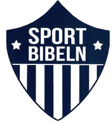 SPORTBIBELN – varumärke, nyheter365 AB