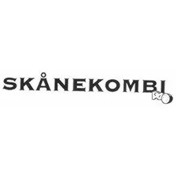 SKÅNEKOMBI – varumärkesbild för Skånemejerier ek för