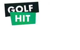 GOLF HIT – varumärke, Golf för vuxna Sverige AB