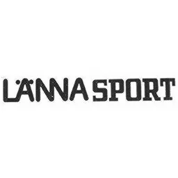 LÄNNASPORT – varumärkesbild för Länna Sport AB
