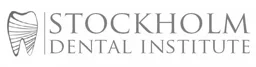STOCKHOLM DENTAL INSTITUTE – varumärkesbild för P.LAB AB