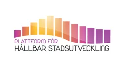 Plattform för hållbar stadsutveckling – varumärke, BOVERKET