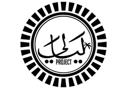 PROJECT – varumärkesbild för STATE CROWN Handelsbolag