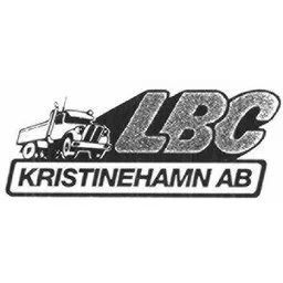 LBC KRISTINEHAMN AB – varumärke, LBC Kristinehamn Aktiebolag
