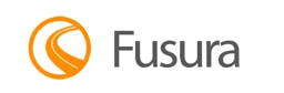 Fusura – varumärkesbild för Fusura AB