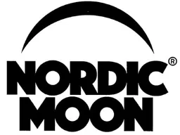 NORDIC MOON – varumärke, Lekia AB