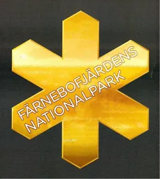 FÄRNEBOFJÄRDENS NATIONALPARK – varumärkesbild för NATURVÅRDSVERKET