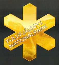 FULUFJÄLLETS NATIONALPARK – varumärkesbild för NATURVÅRDSVERKET
